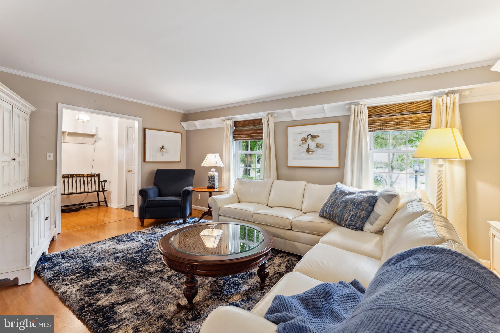 CLEARVIEW HEIGHTS - Residential