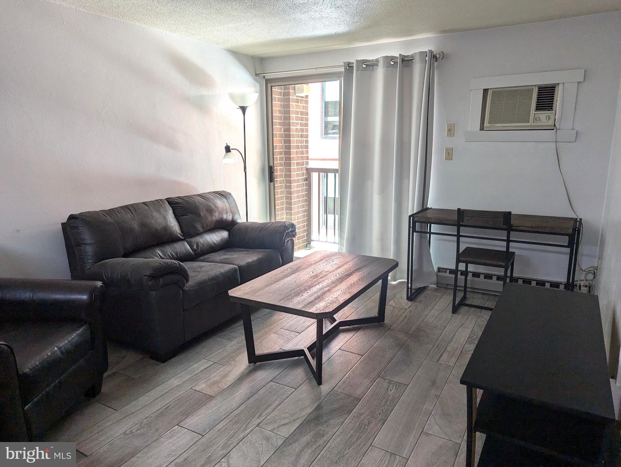 458 E COLLEGE AVENUE 510
