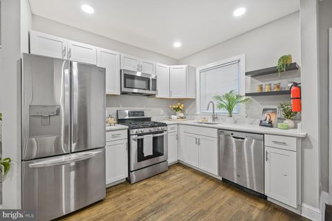 1459 MORRIS ROAD SE WASHINGTON DC 20020