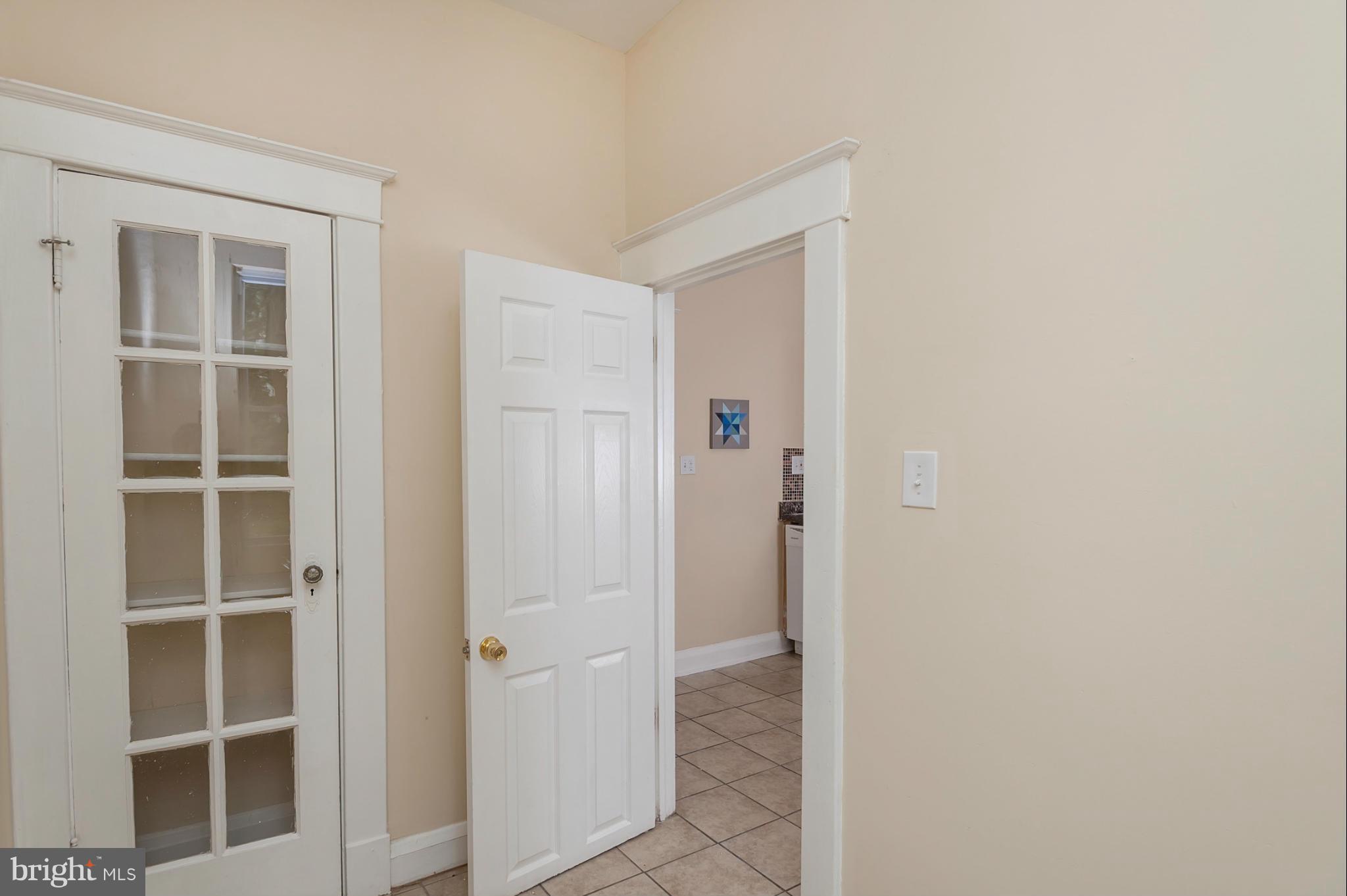 WOODBOURNE HEIGHTS - Residential