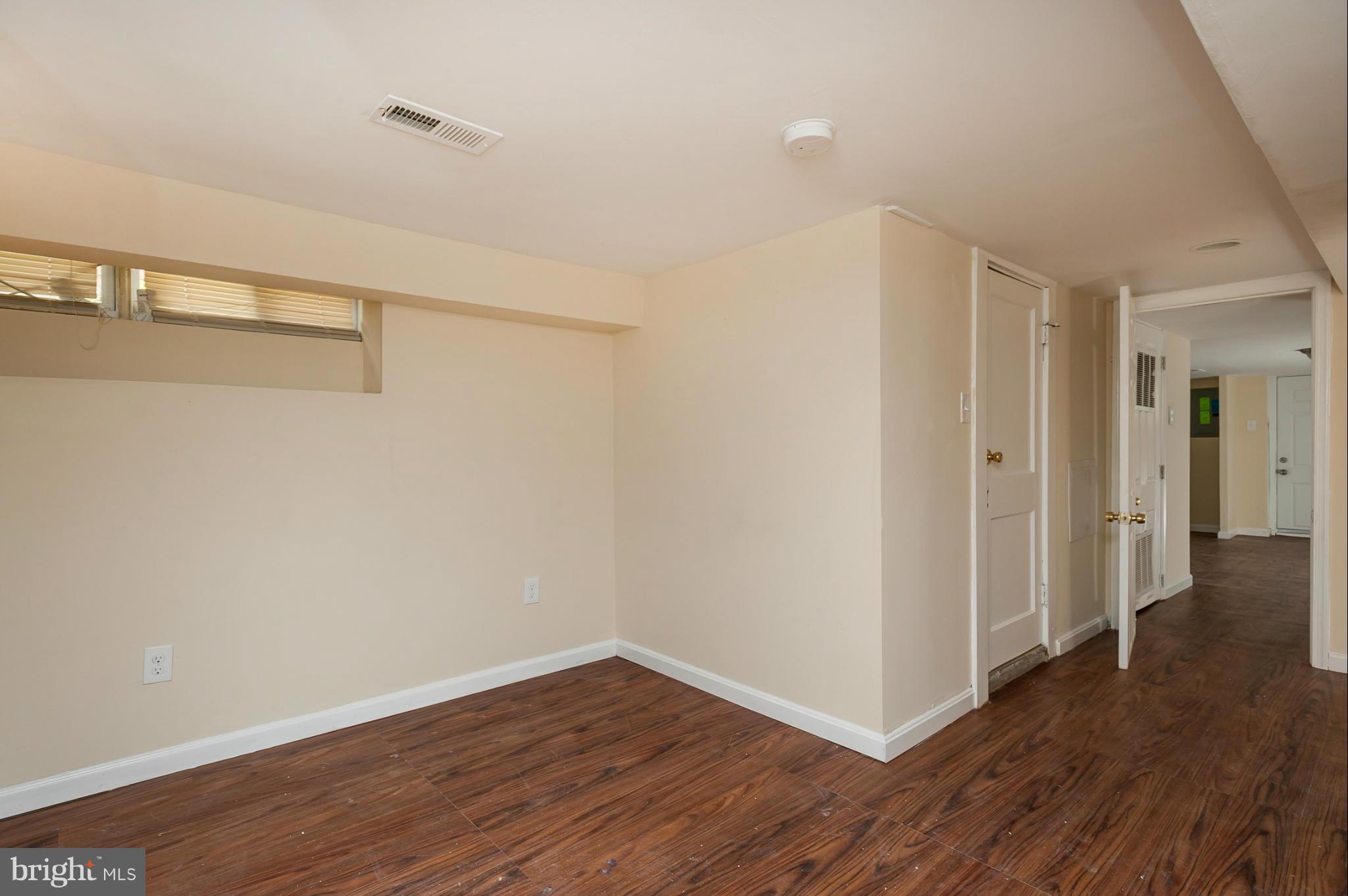 WOODBOURNE HEIGHTS - Residential