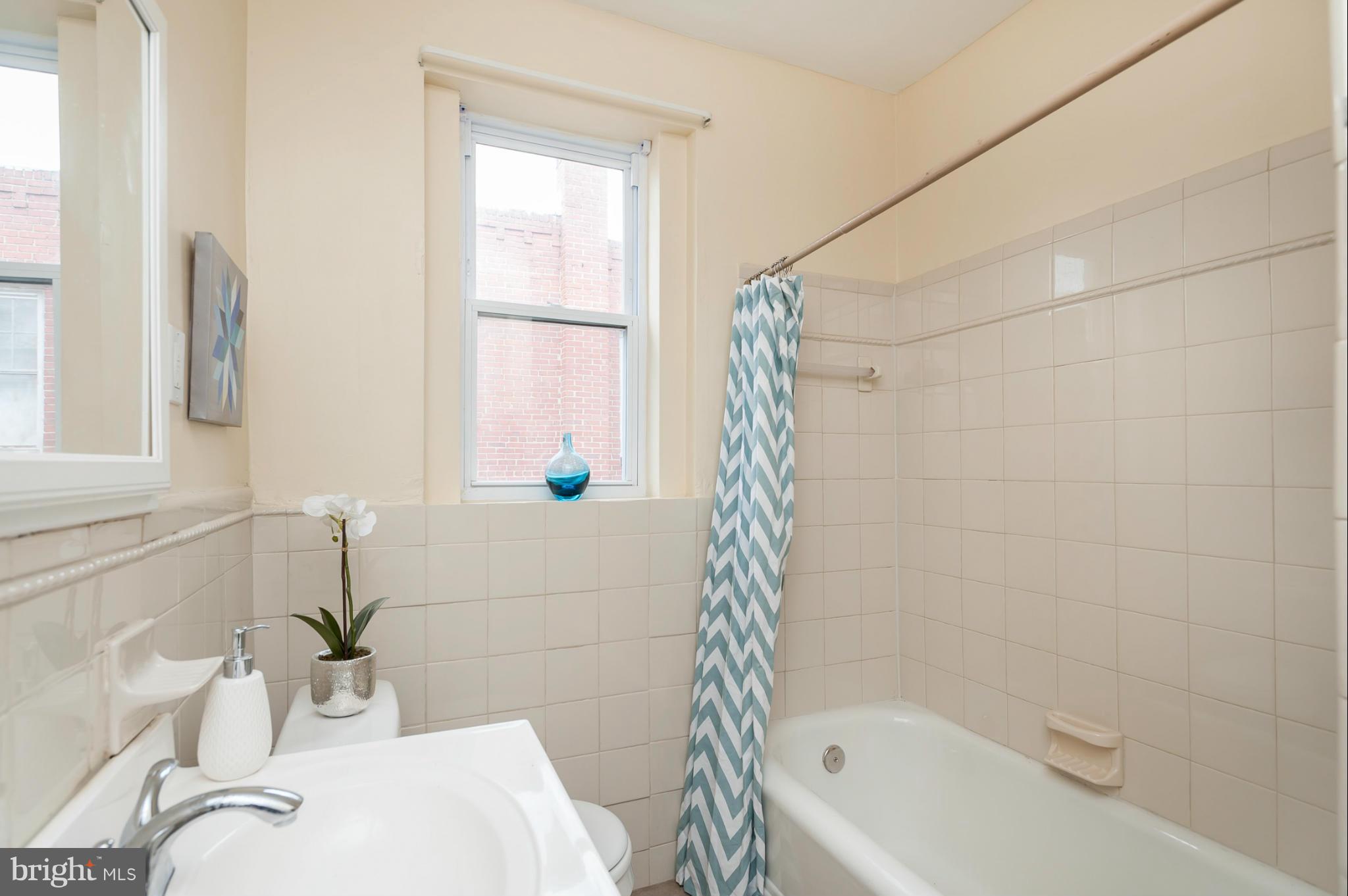 WOODBOURNE HEIGHTS - Residential