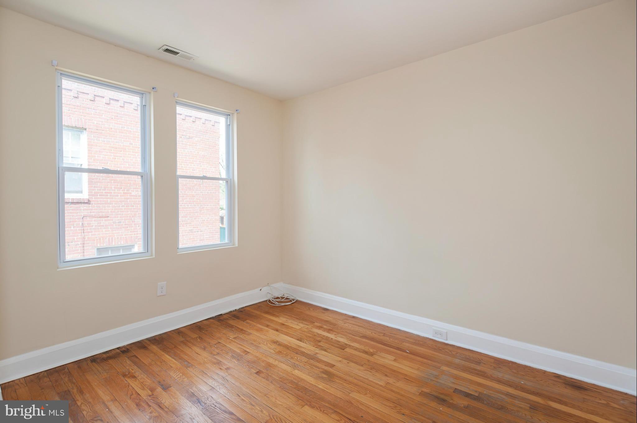 WOODBOURNE HEIGHTS - Residential