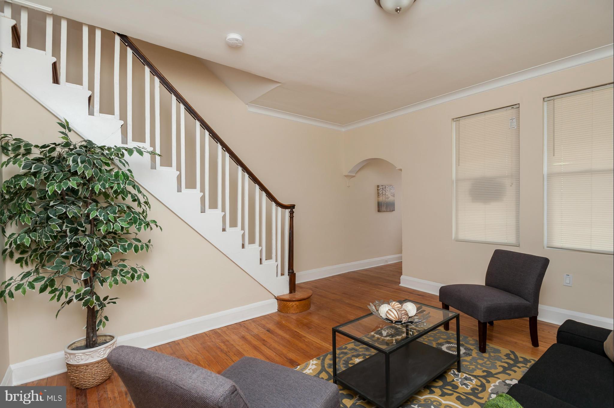 WOODBOURNE HEIGHTS - Residential