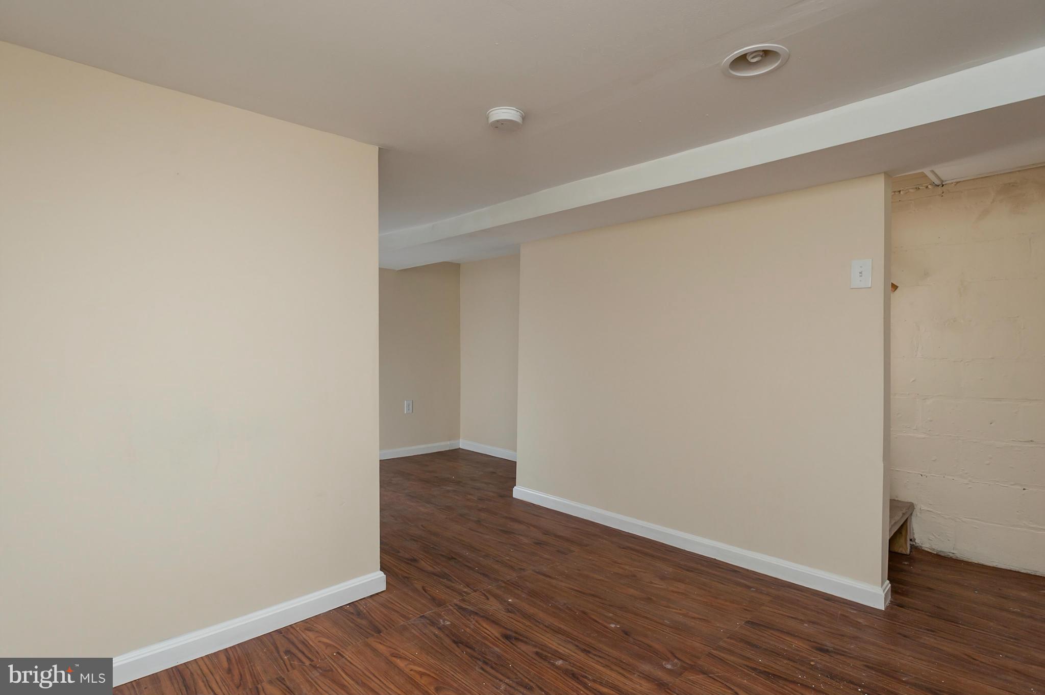 WOODBOURNE HEIGHTS - Residential