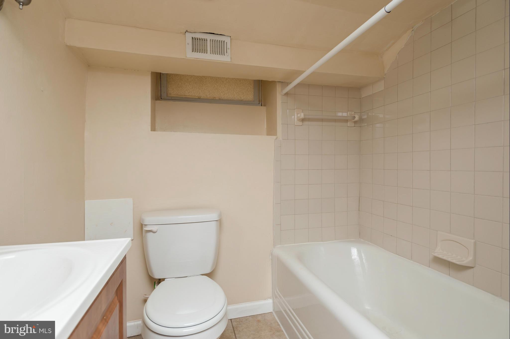 WOODBOURNE HEIGHTS - Residential