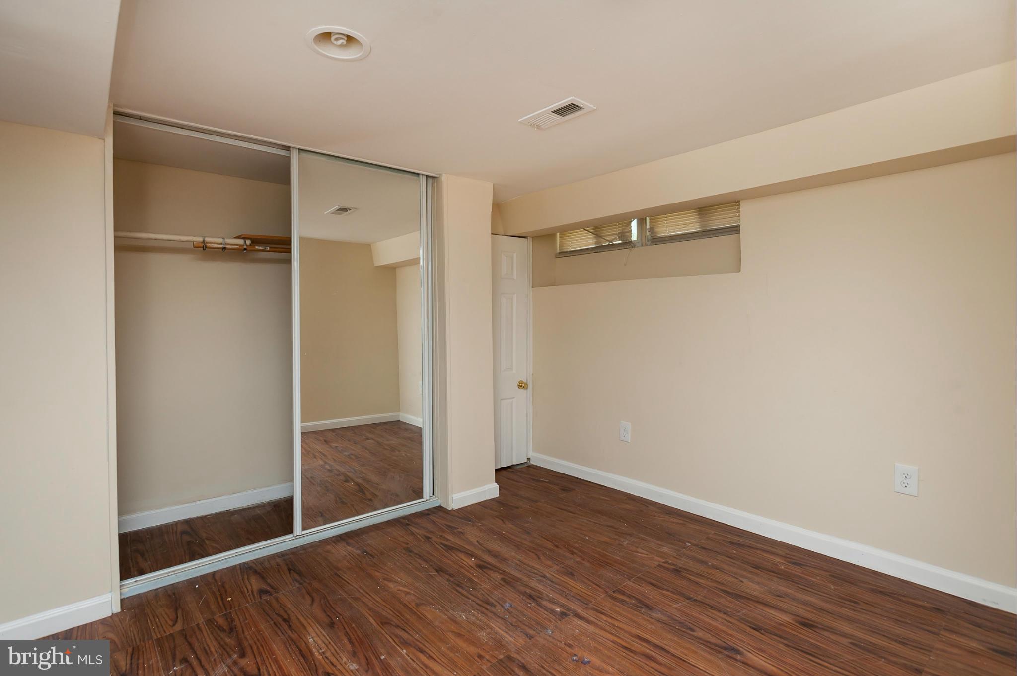 WOODBOURNE HEIGHTS - Residential