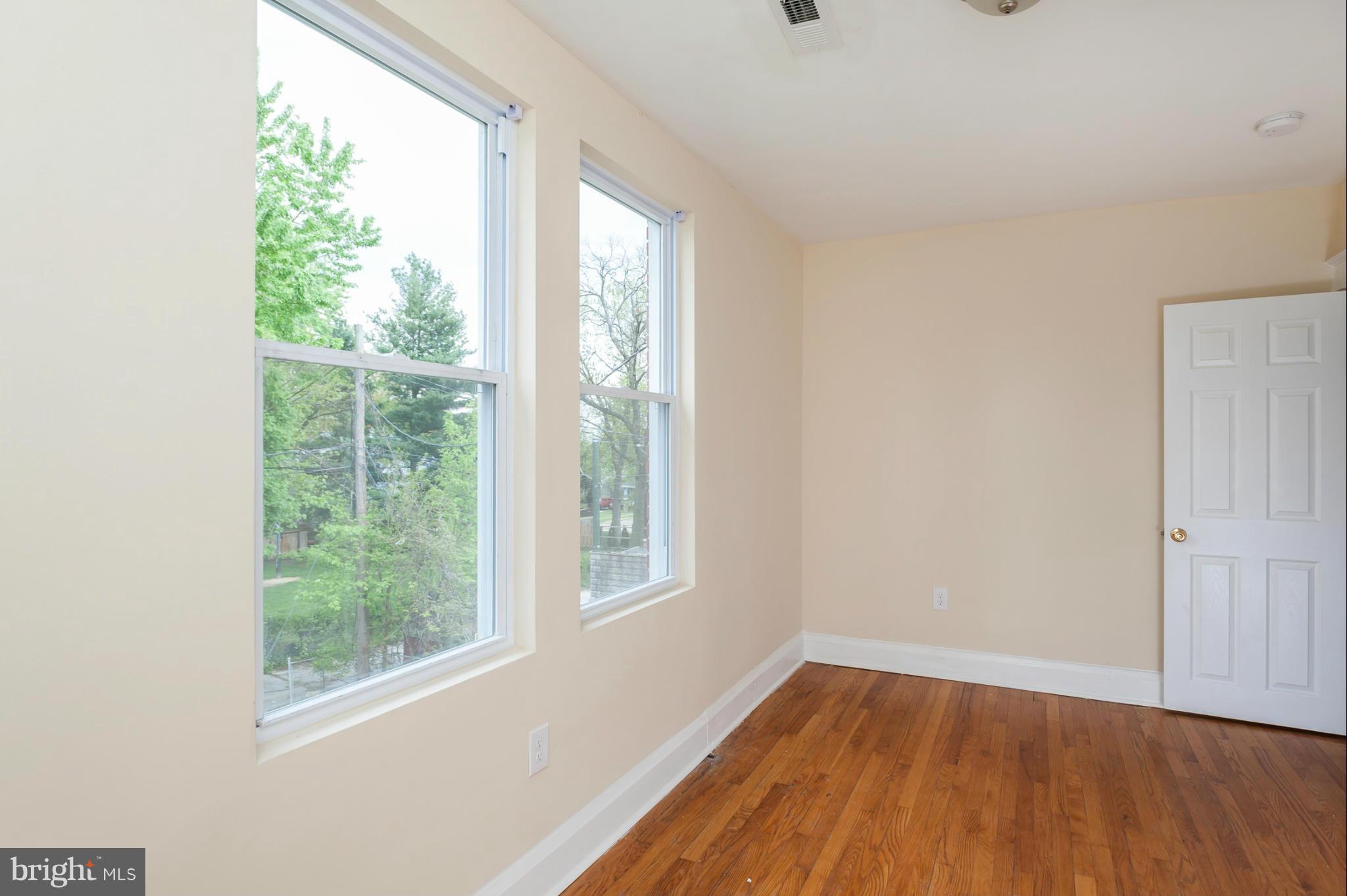 WOODBOURNE HEIGHTS - Residential