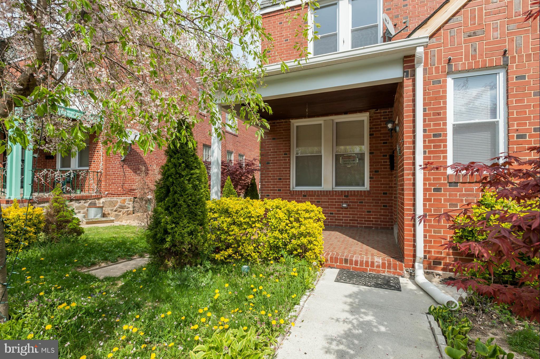 WOODBOURNE HEIGHTS - Residential