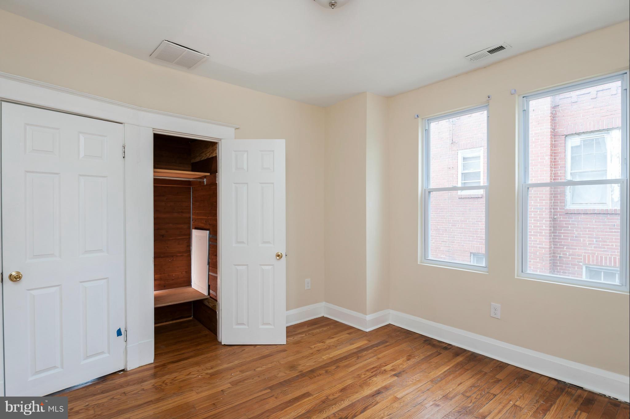 WOODBOURNE HEIGHTS - Residential