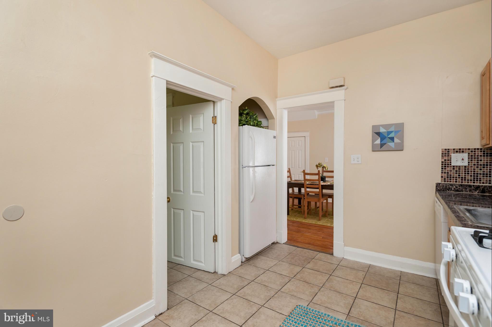 WOODBOURNE HEIGHTS - Residential