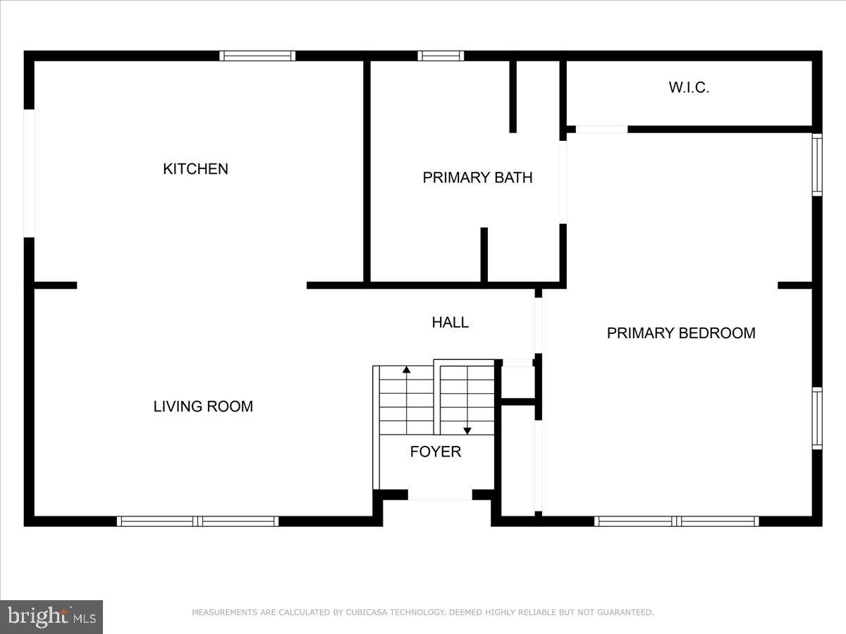 CALVERT BEACH ESTATES - Residential