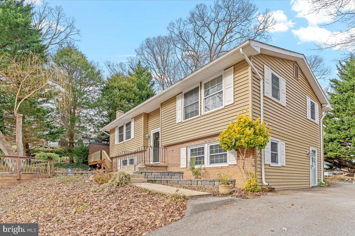 CALVERT BEACH ESTATES - Residential