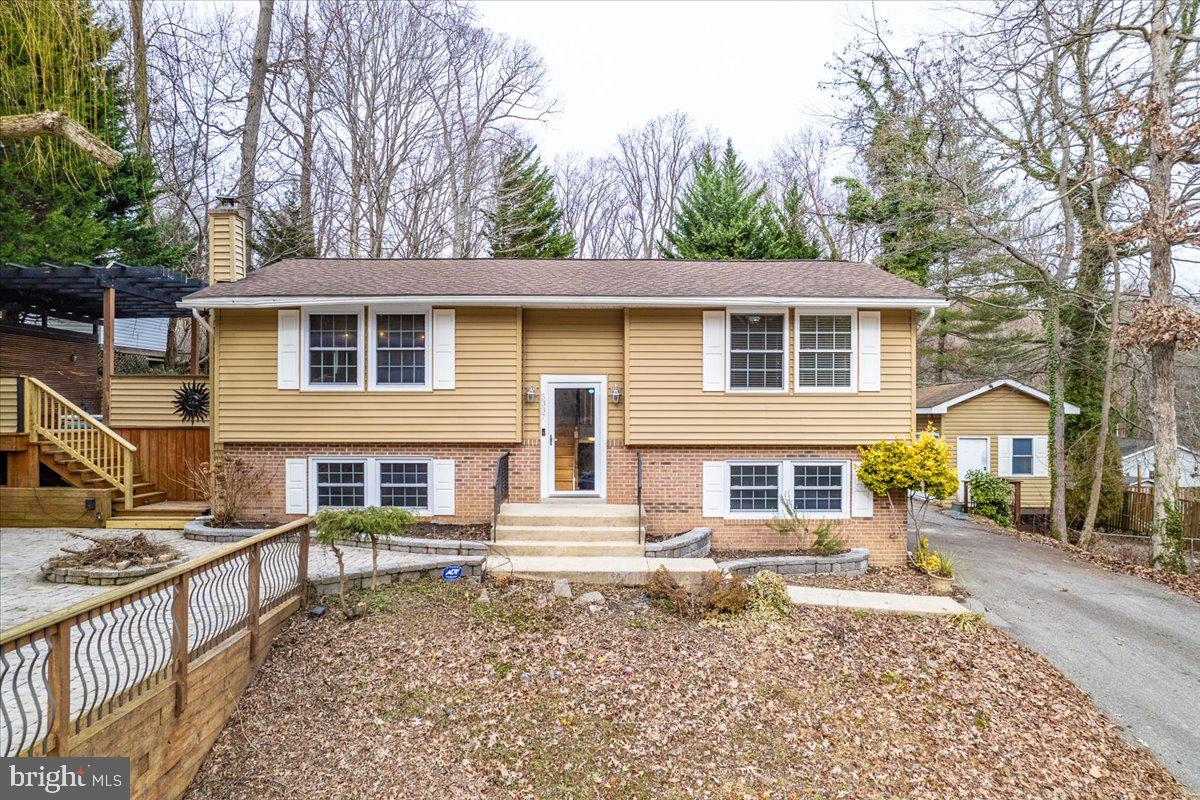 CALVERT BEACH ESTATES - Residential