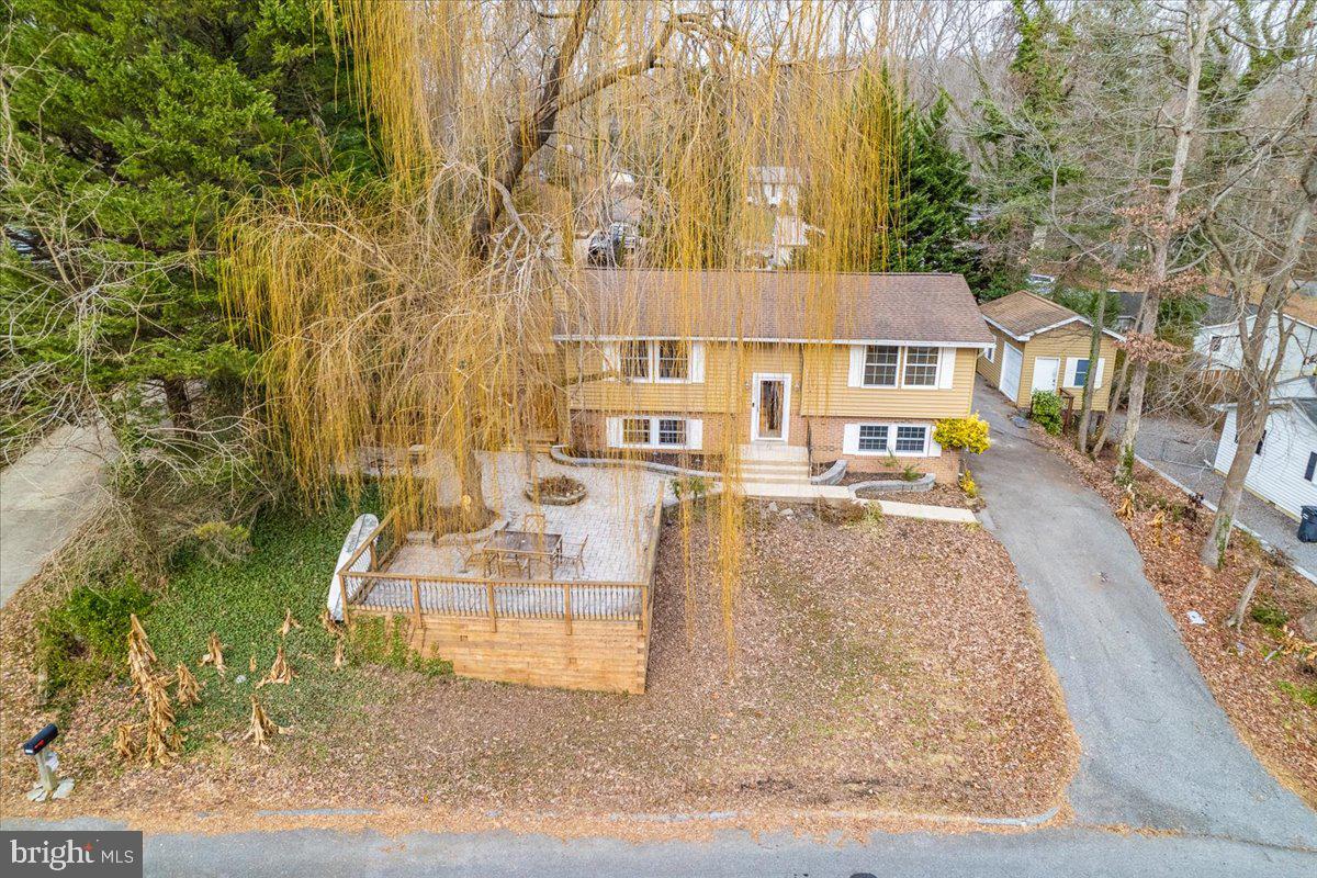 CALVERT BEACH ESTATES - Residential