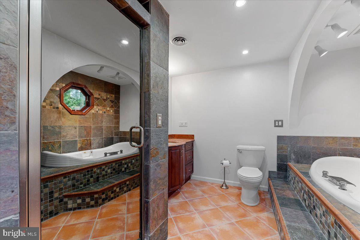 CALVERT BEACH ESTATES - Residential