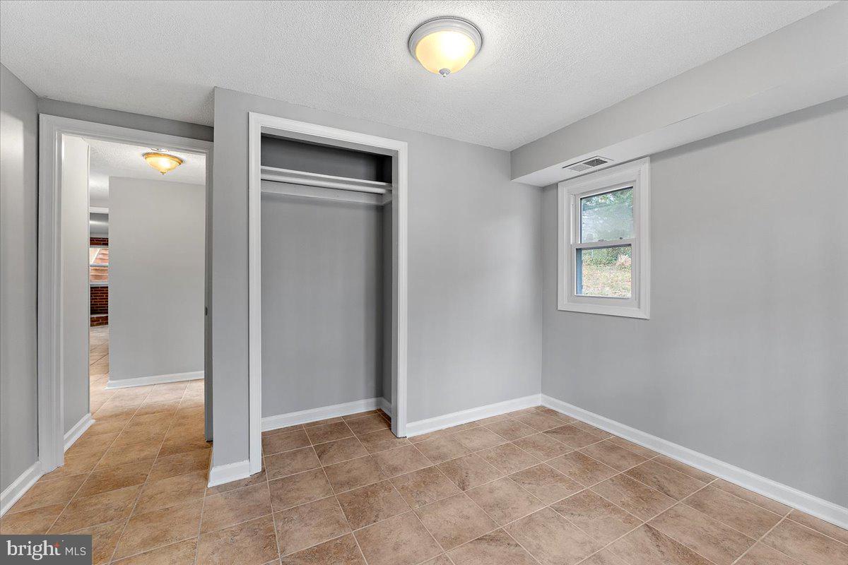 CALVERT BEACH ESTATES - Residential