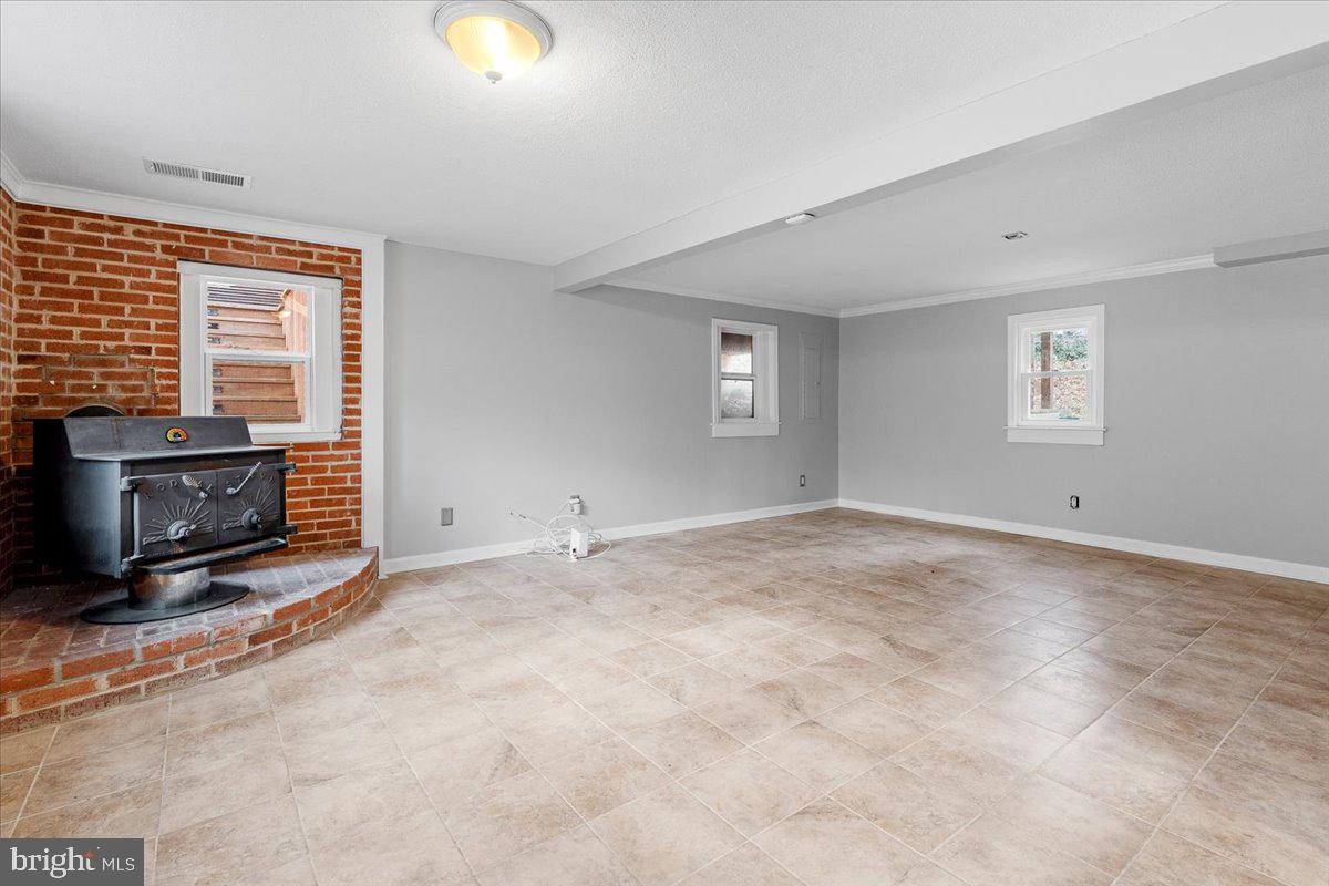 CALVERT BEACH ESTATES - Residential