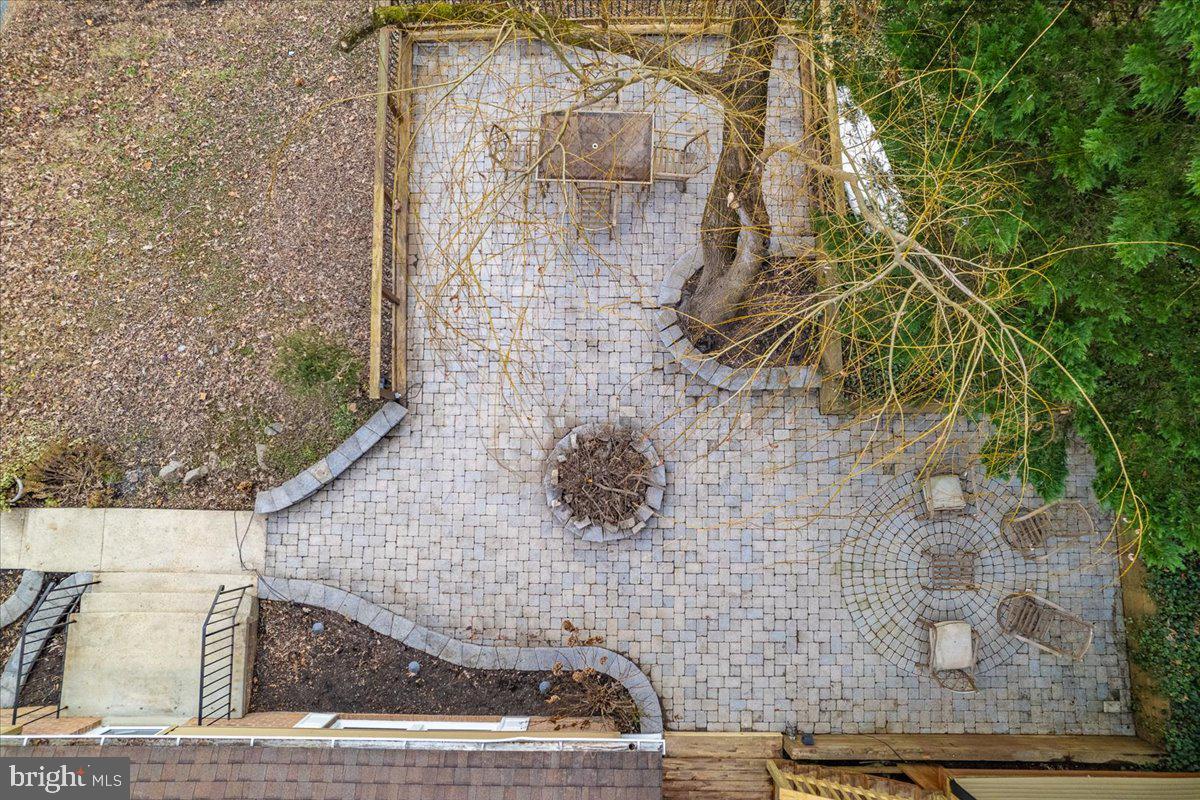 CALVERT BEACH ESTATES - Residential