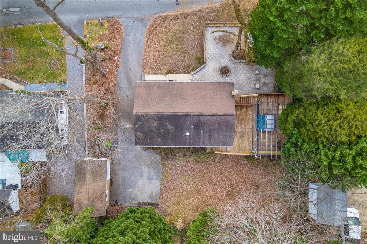 CALVERT BEACH ESTATES - Residential