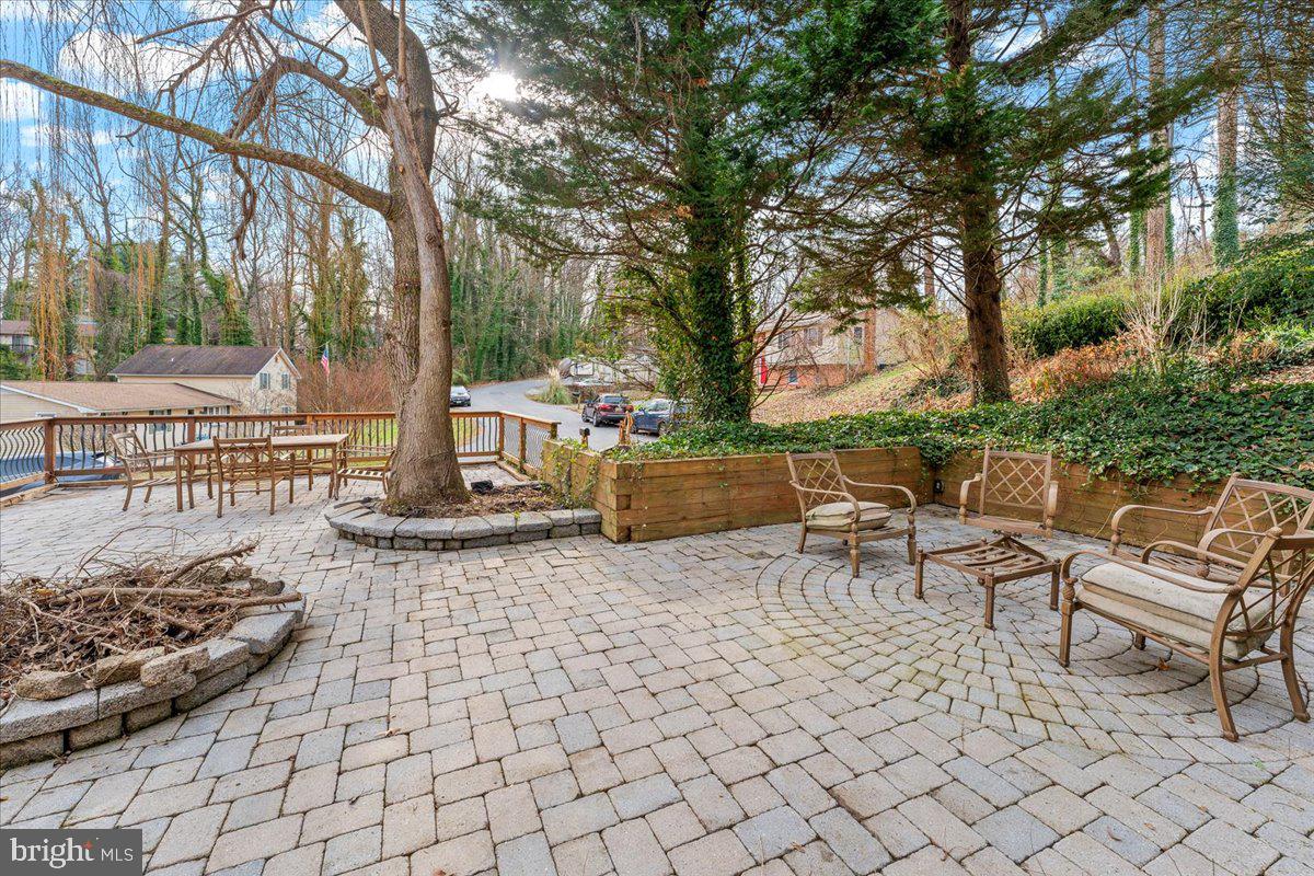 CALVERT BEACH ESTATES - Residential