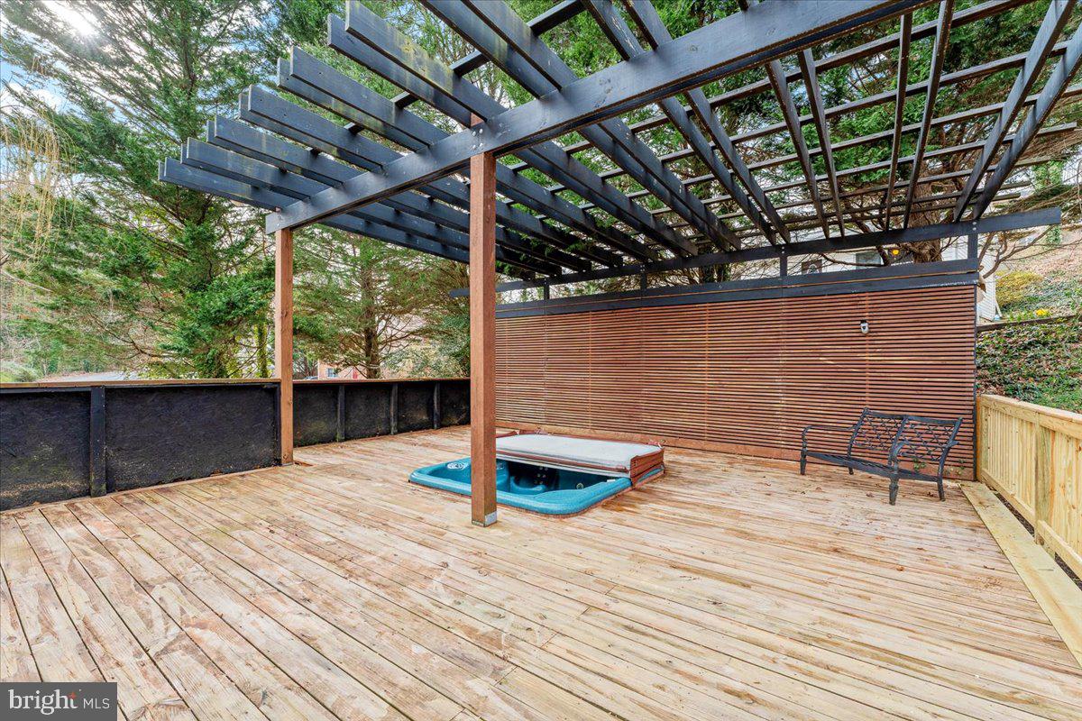 CALVERT BEACH ESTATES - Residential