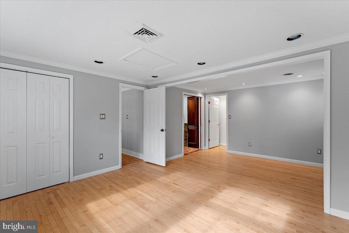 CALVERT BEACH ESTATES - Residential