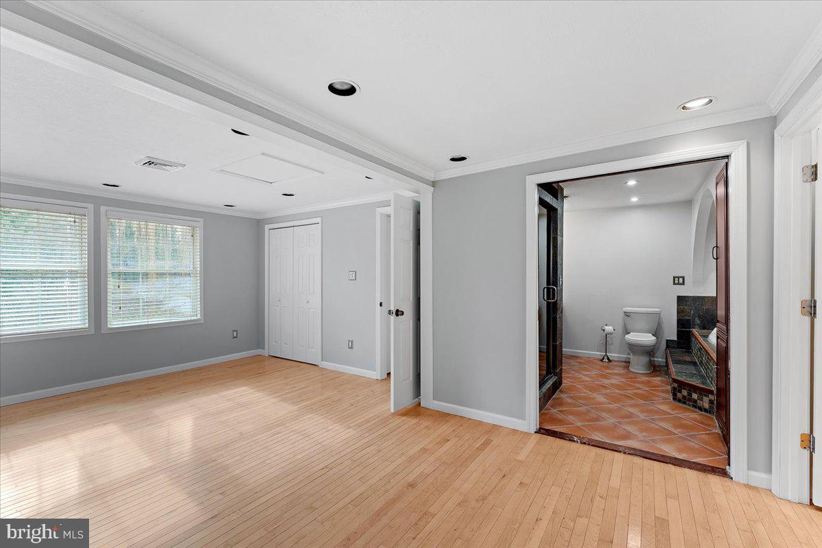 CALVERT BEACH ESTATES - Residential