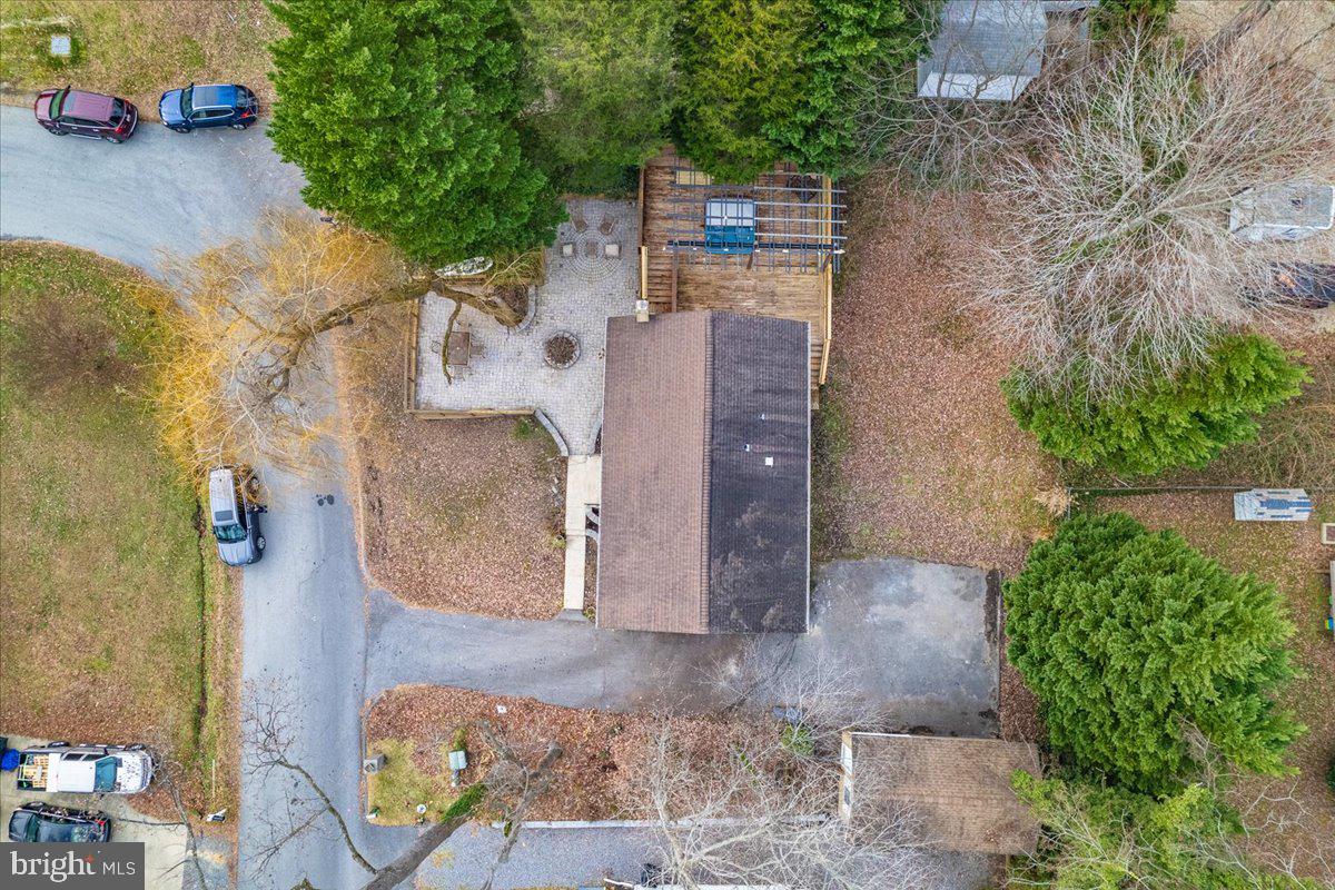 CALVERT BEACH ESTATES - Residential