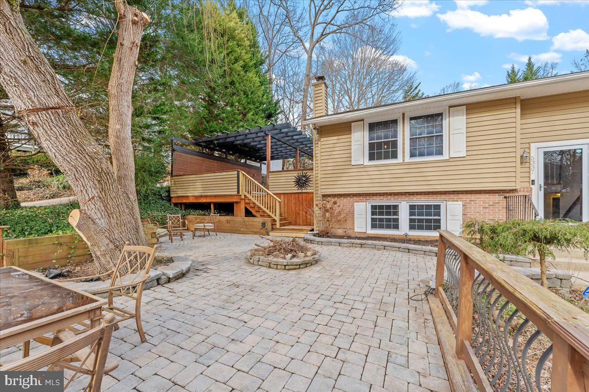 CALVERT BEACH ESTATES - Residential