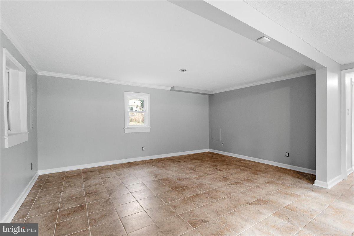 CALVERT BEACH ESTATES - Residential