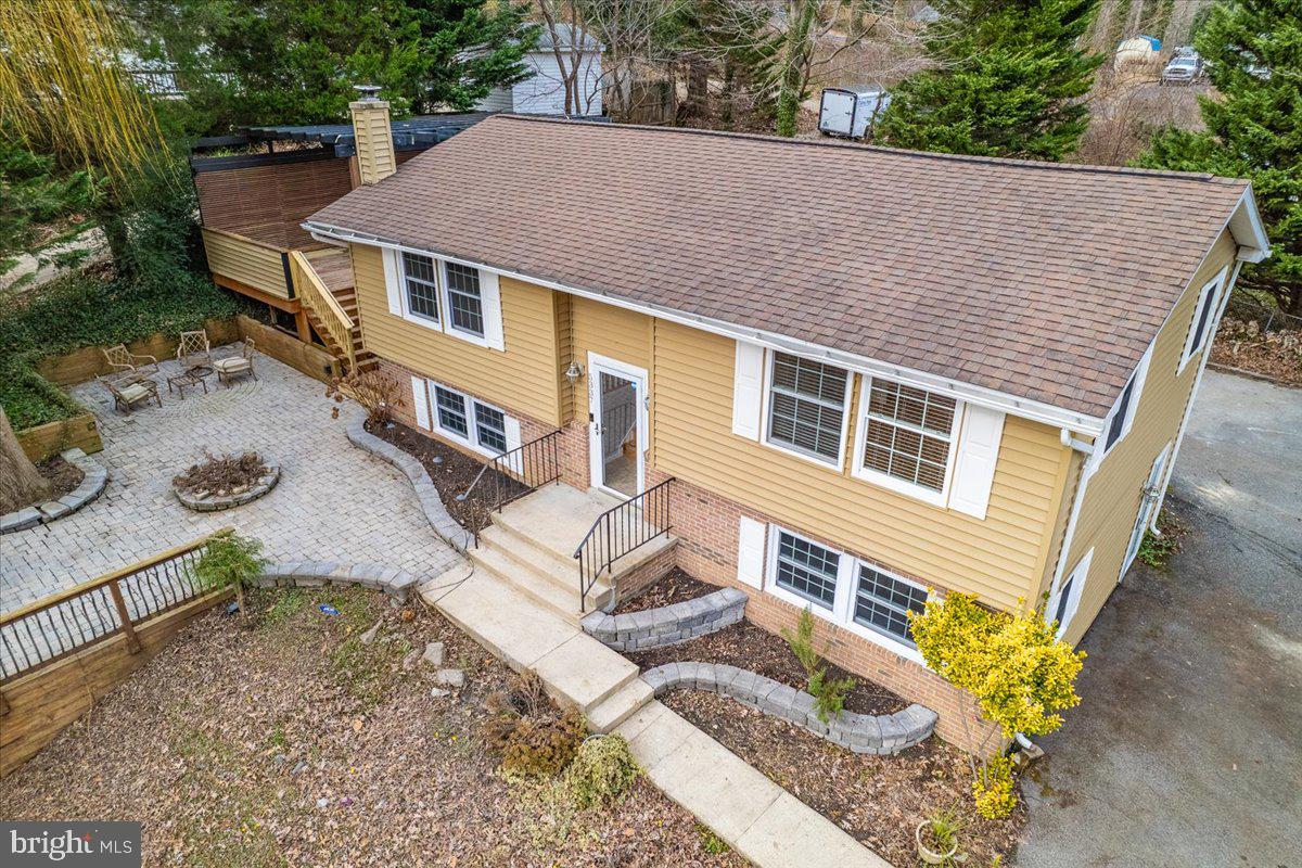 CALVERT BEACH ESTATES - Residential