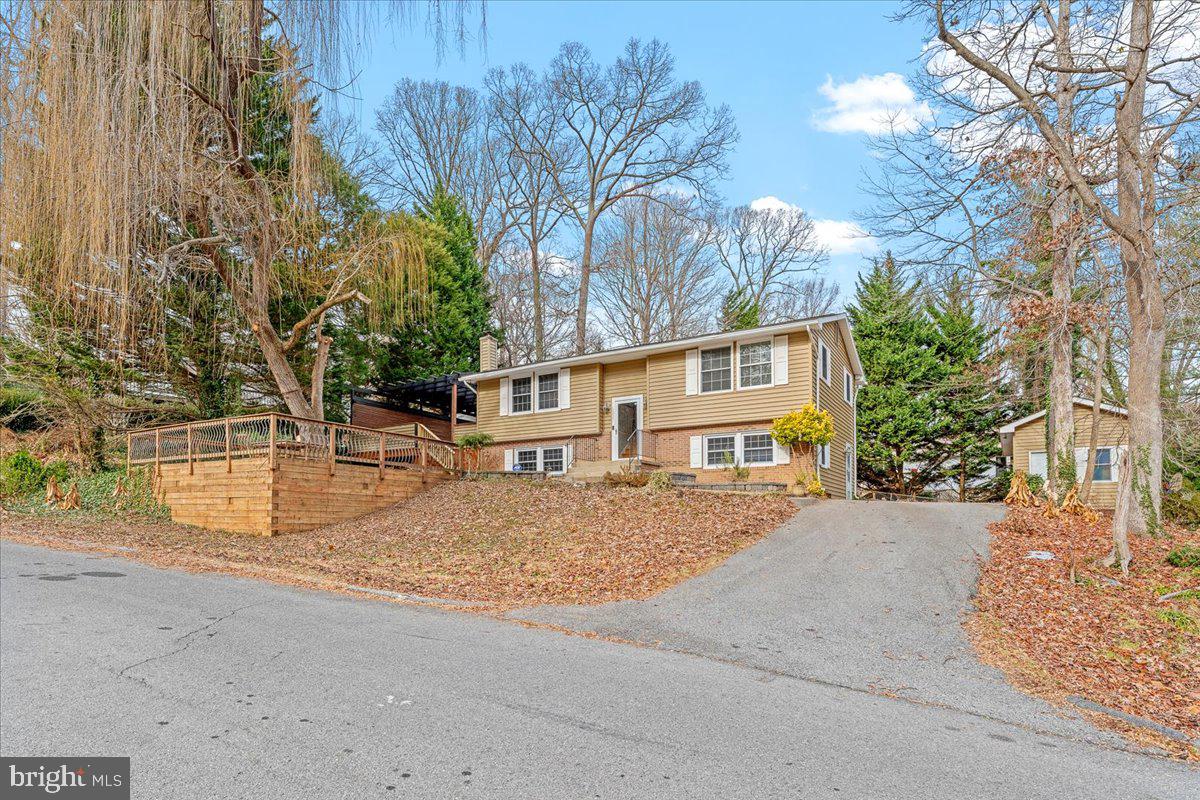 CALVERT BEACH ESTATES - Residential