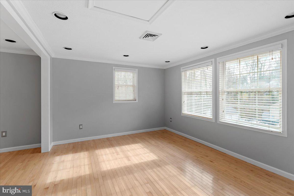 CALVERT BEACH ESTATES - Residential