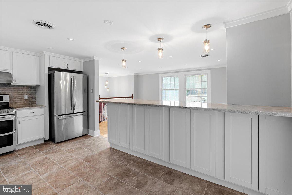 CALVERT BEACH ESTATES - Residential