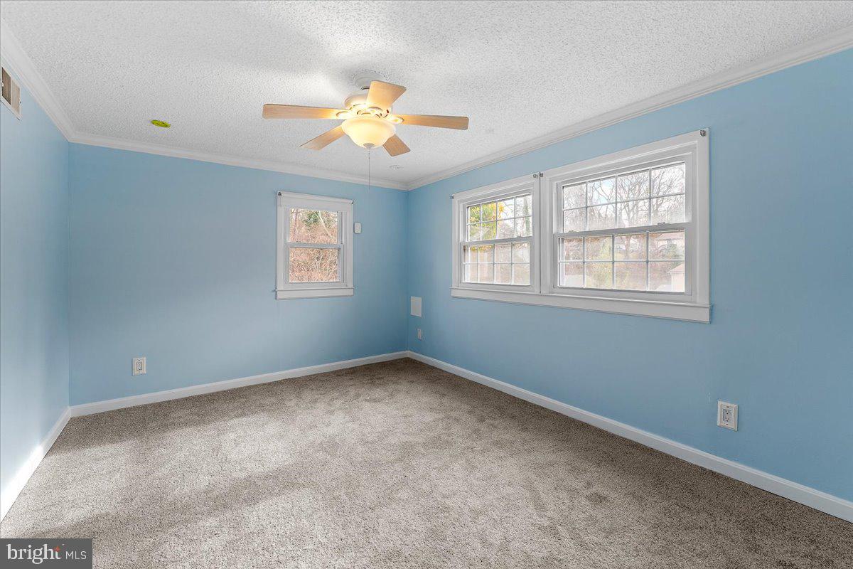 CALVERT BEACH ESTATES - Residential