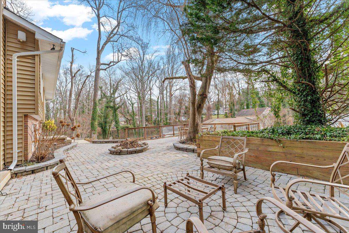 CALVERT BEACH ESTATES - Residential