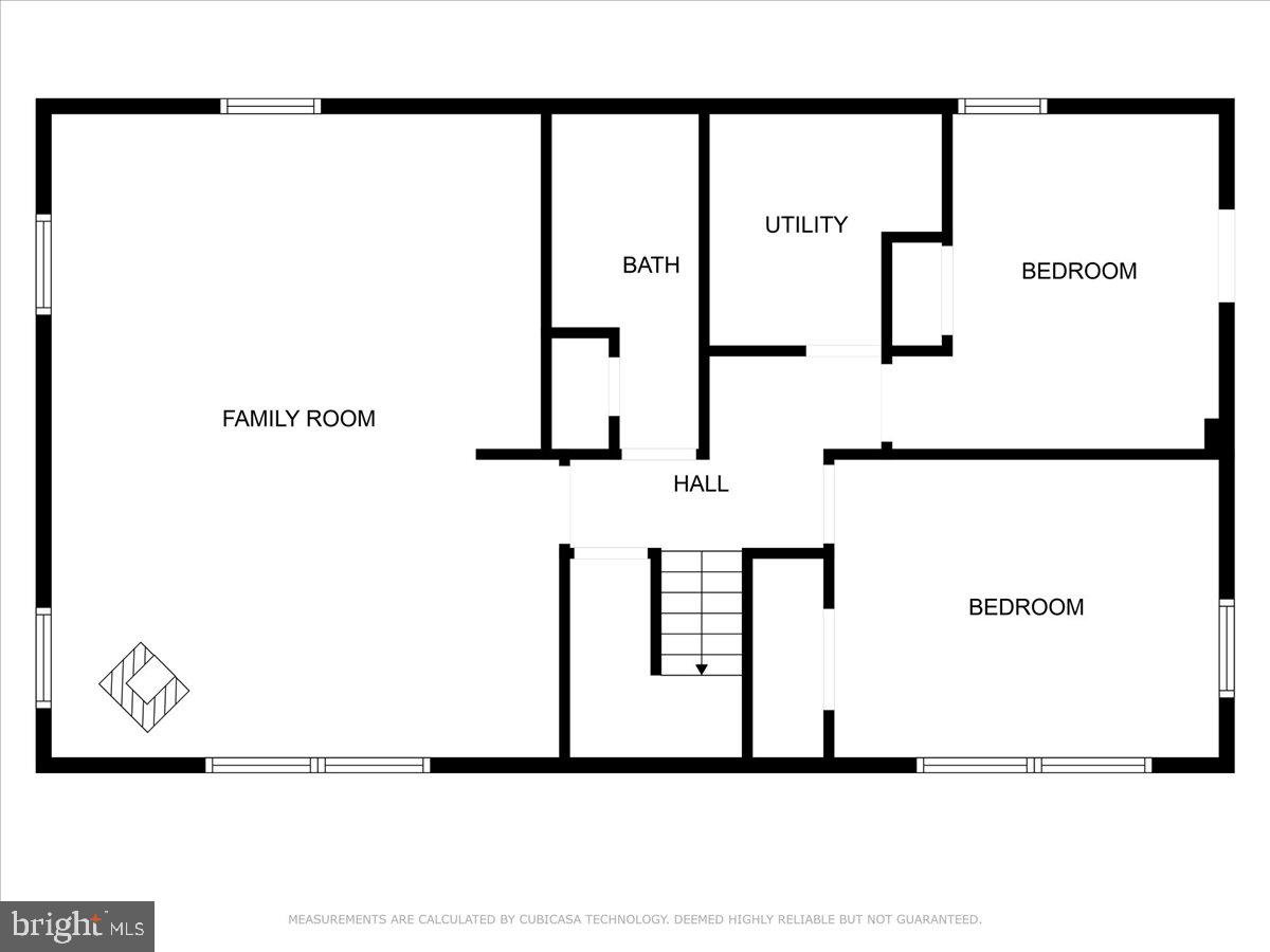 CALVERT BEACH ESTATES - Residential