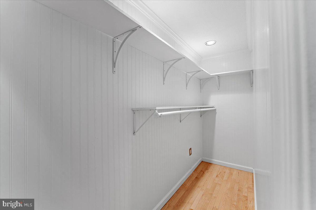 CALVERT BEACH ESTATES - Residential