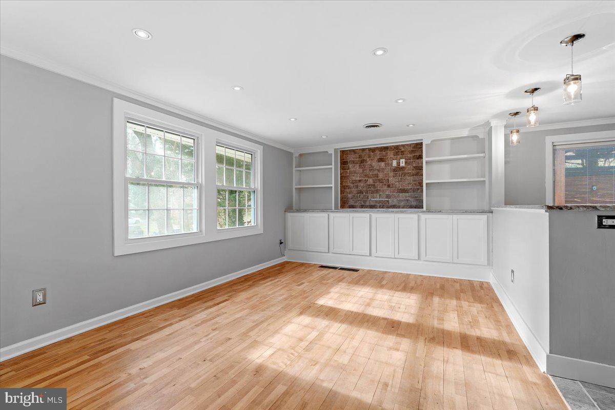 CALVERT BEACH ESTATES - Residential