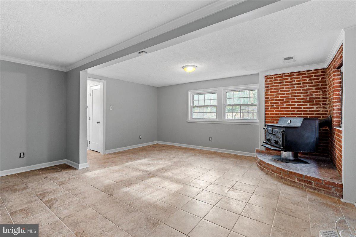 CALVERT BEACH ESTATES - Residential