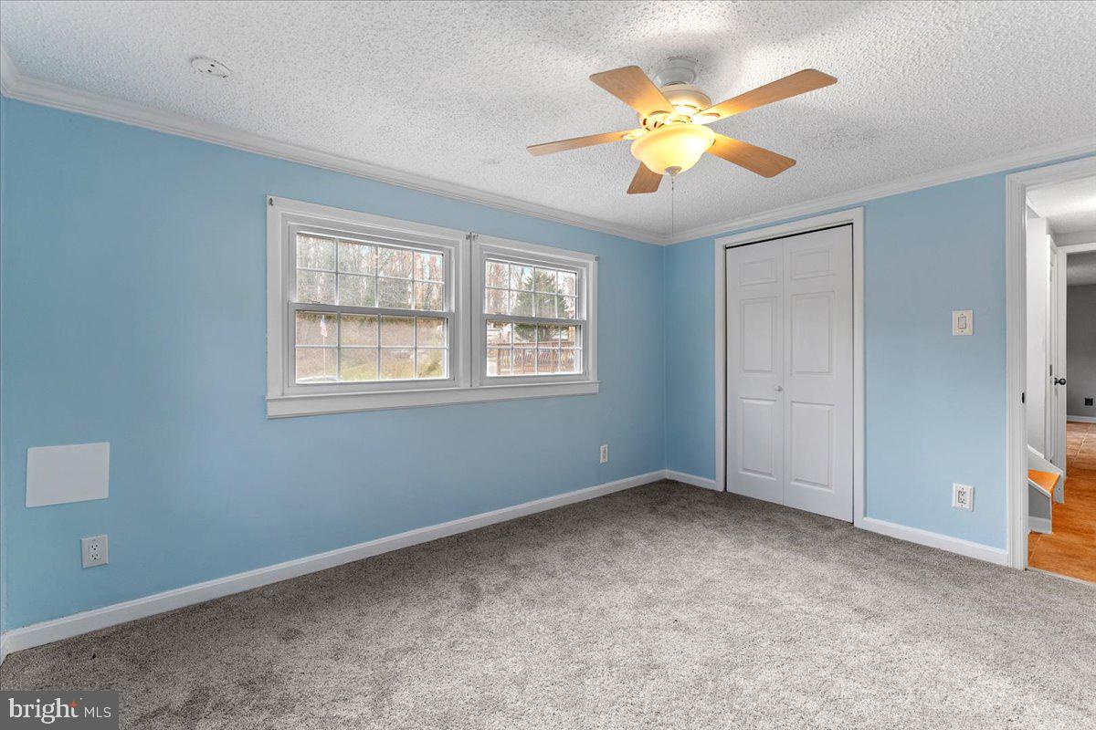 CALVERT BEACH ESTATES - Residential