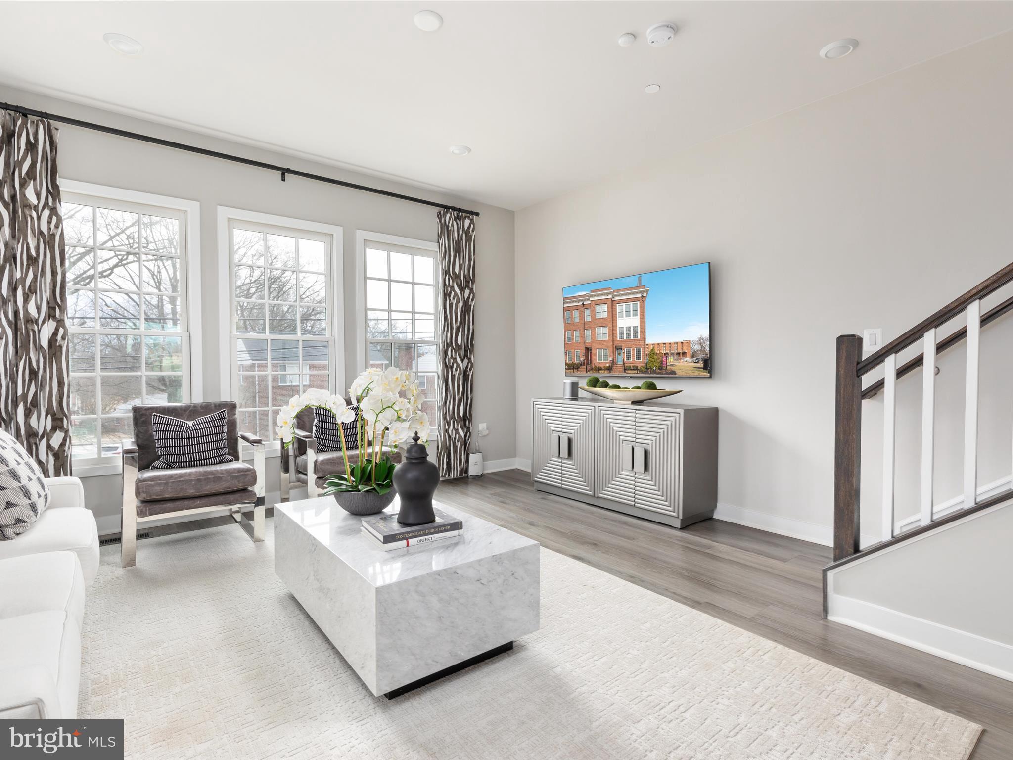 1341 ASPEN NW