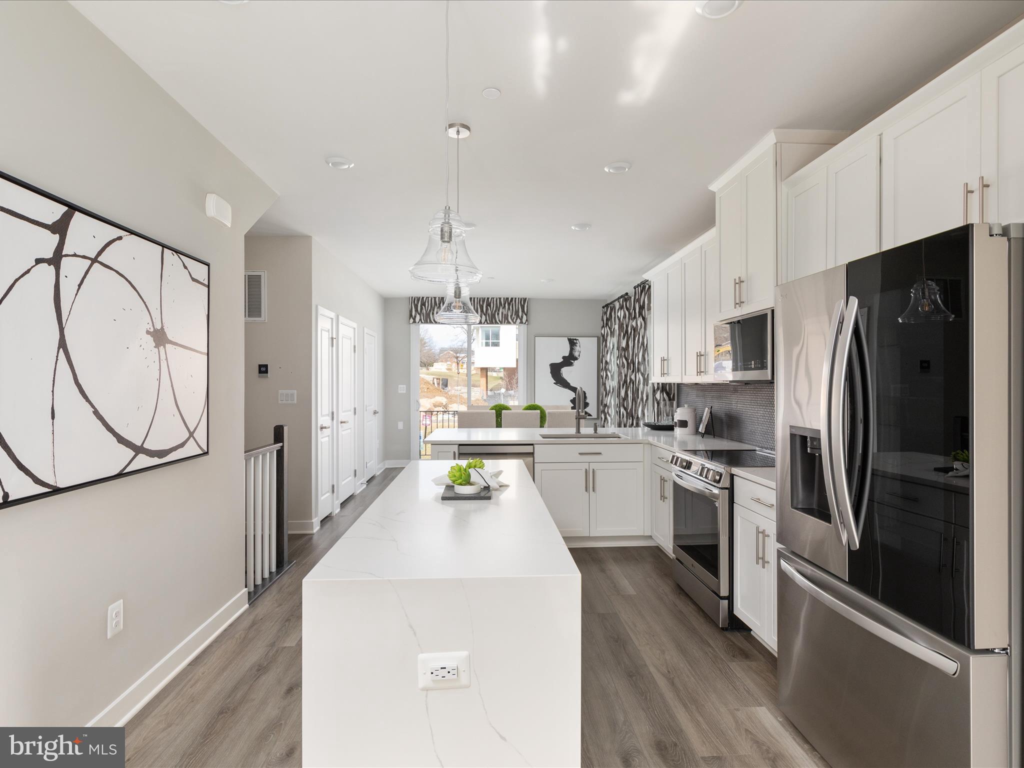 1341 ASPEN NW