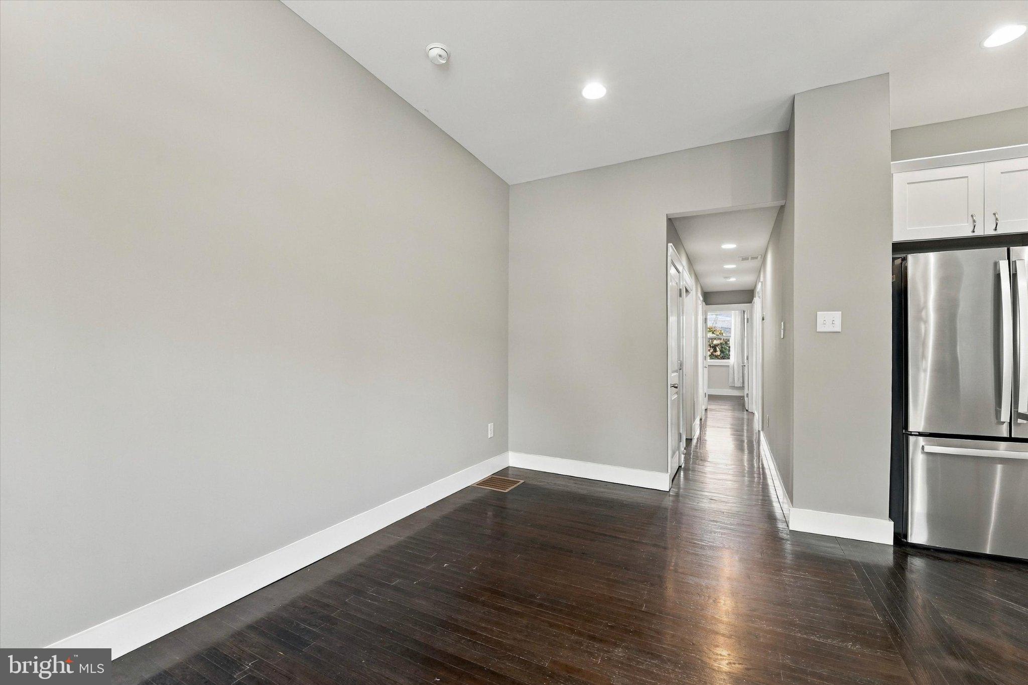 7242 HILL ROAD