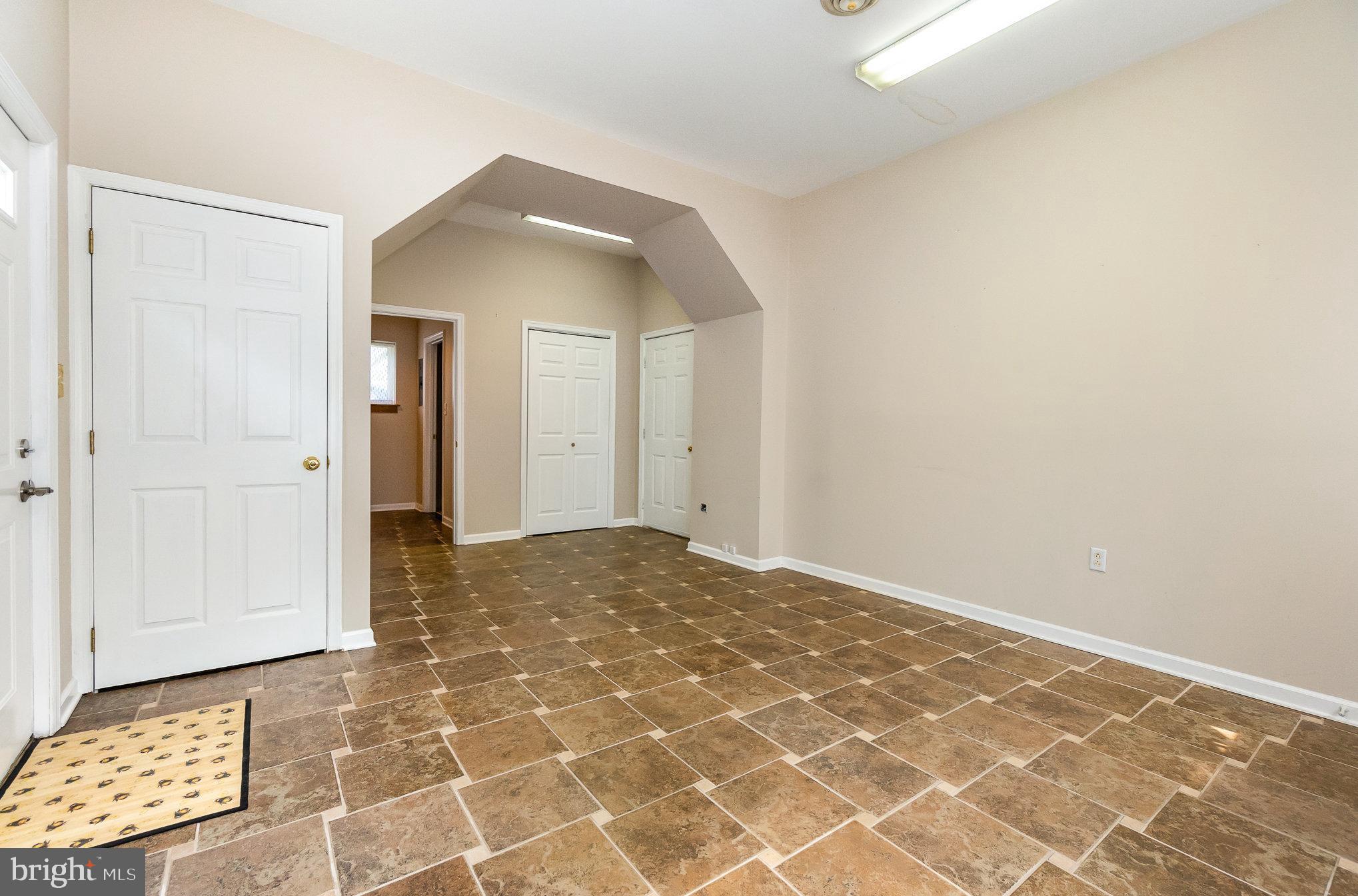 HISTORIC HAVRE DE GRACE - Residential