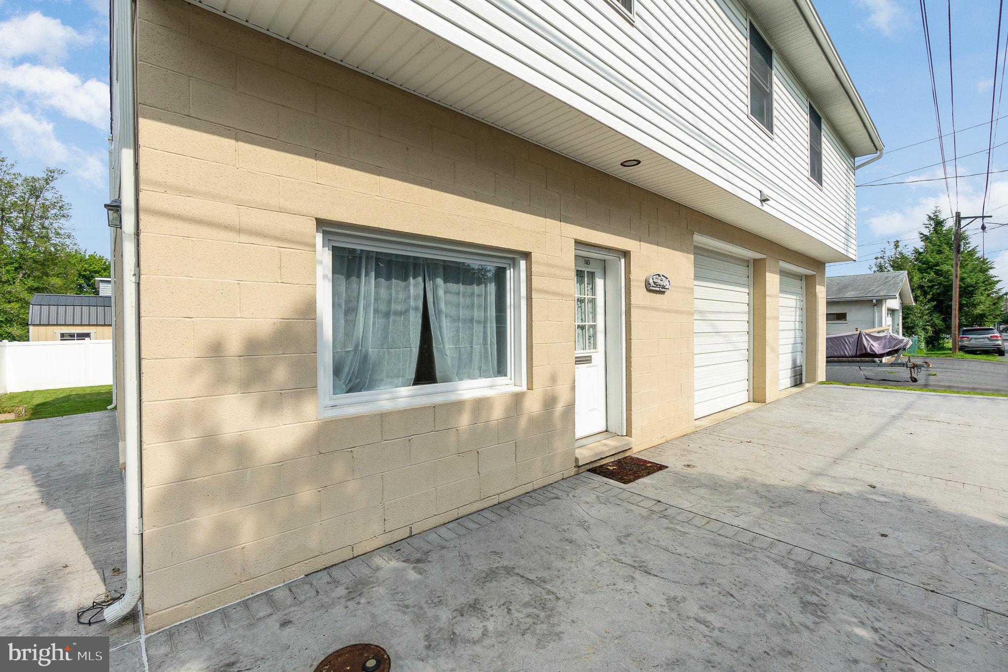 HISTORIC HAVRE DE GRACE - Residential