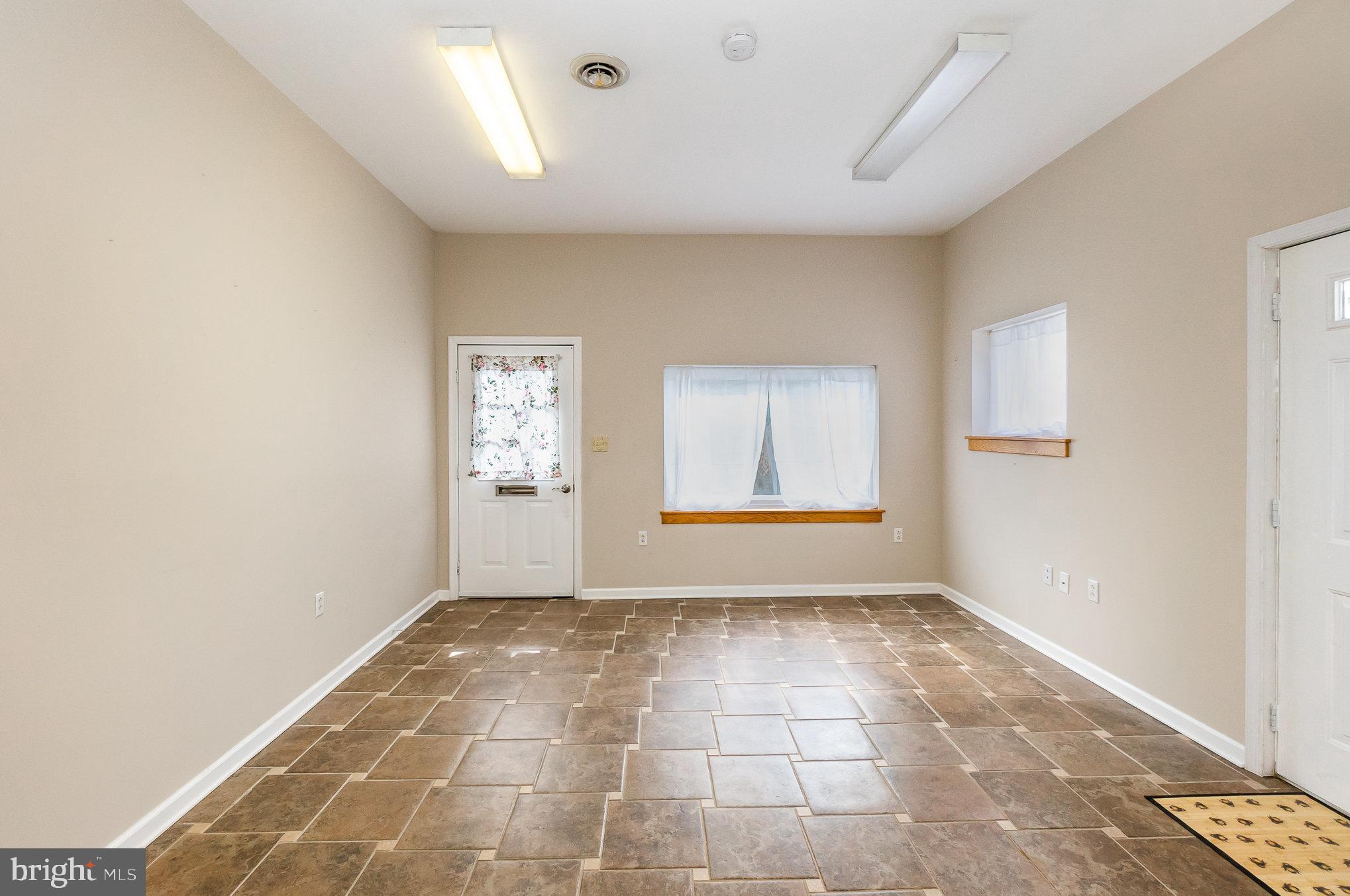 HISTORIC HAVRE DE GRACE - Residential