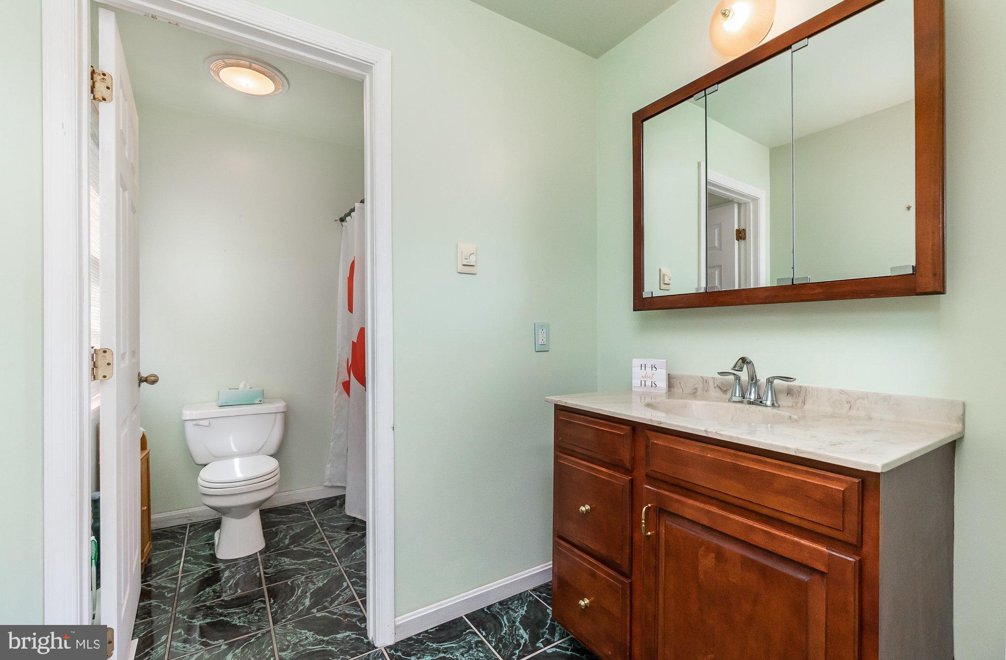 HISTORIC HAVRE DE GRACE - Residential