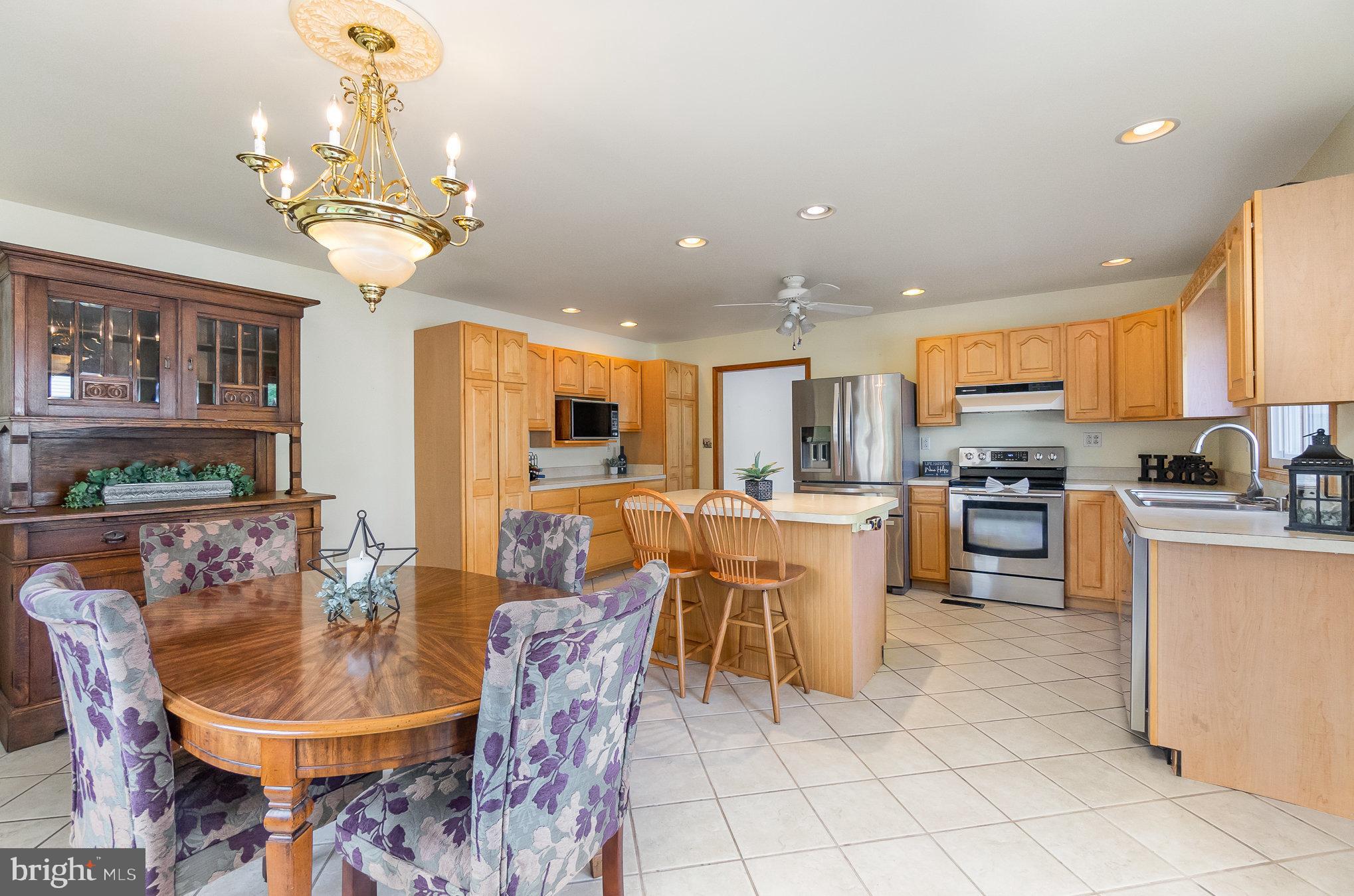 HISTORIC HAVRE DE GRACE - Residential